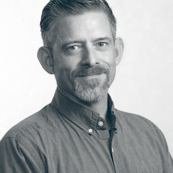 Daniel Finkenstadt Picture